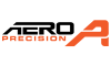 Aero Precision